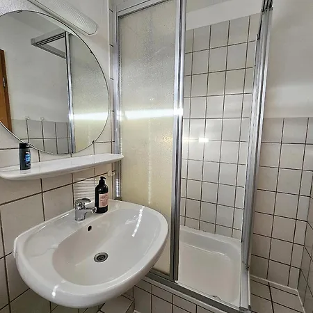 Grobro-18 Großenbrode